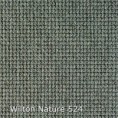/products/wilton-nature-524/